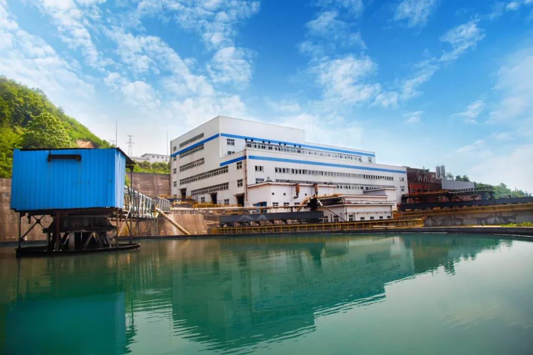 1571994234651085137.jpg 微信圖片_20191025170325.jpg