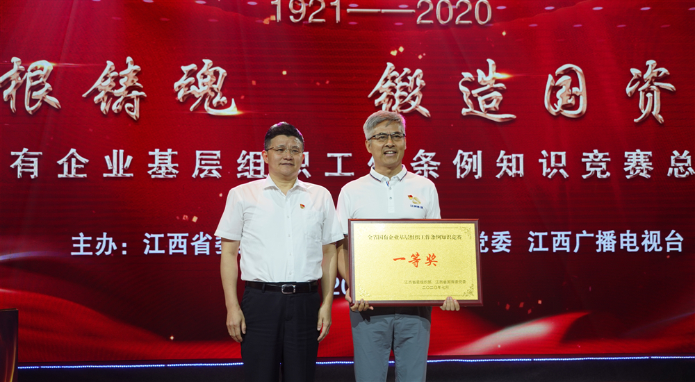 1595492493713047532.jpg 1.jpg