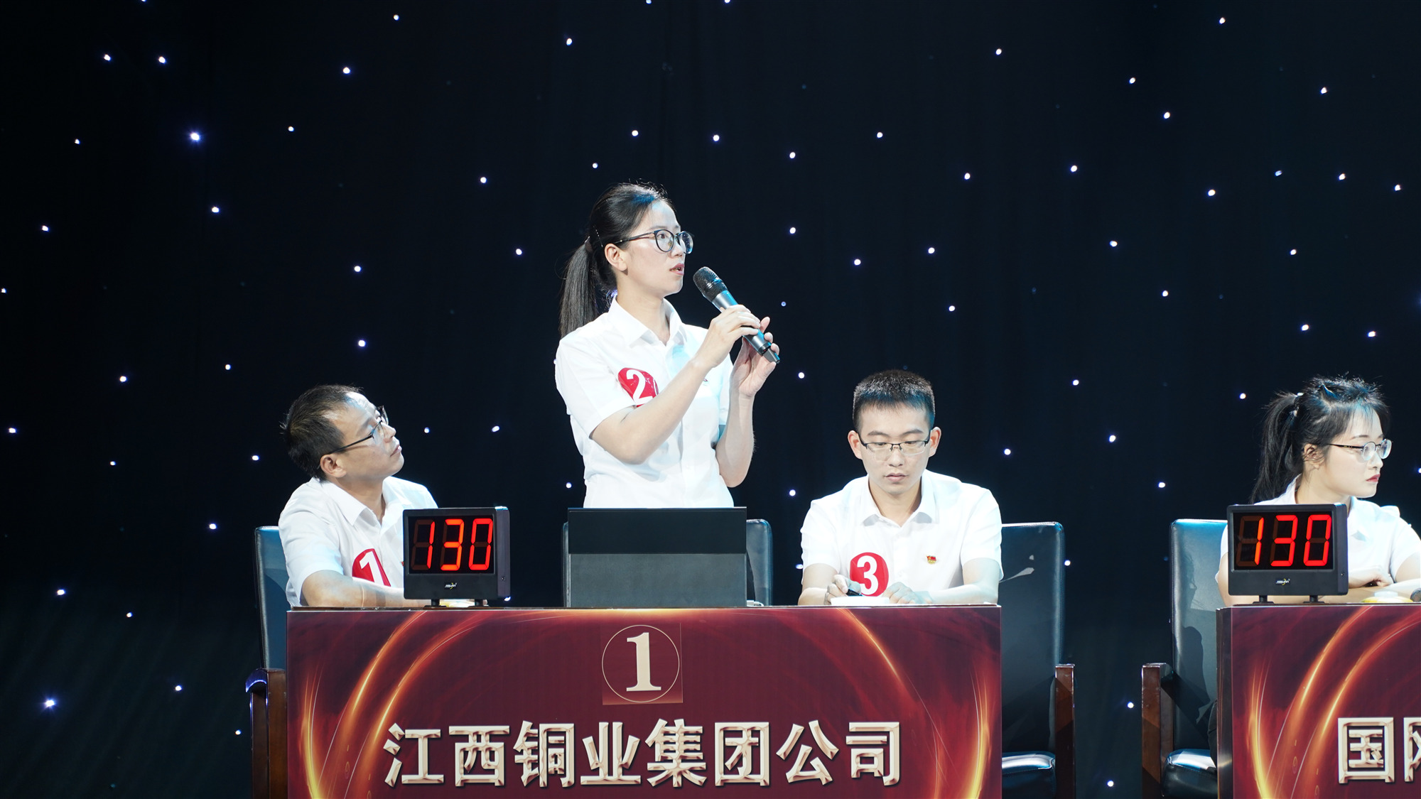 1595492506834085522.jpg 2.jpg