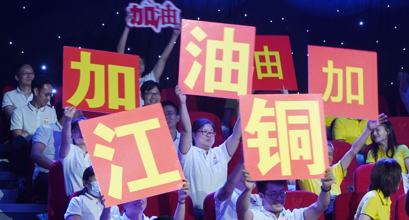 1595492515838099930.jpg 3.jpg