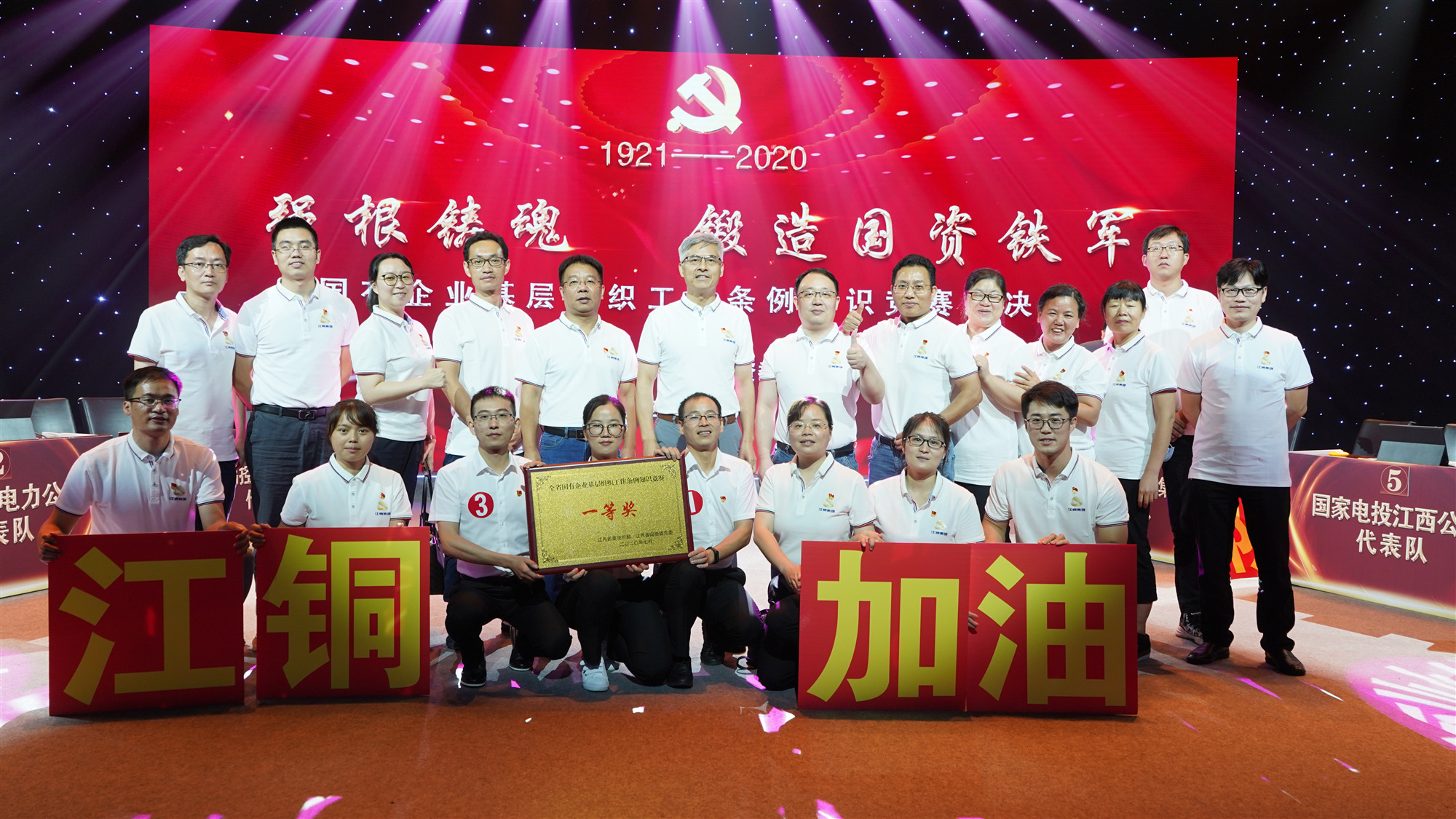 1595492523263049016.jpg 4.jpg