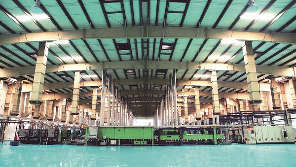 1616672726833052640.jpg 江銅集團加工事業(yè)部漆包線生產(chǎn)現(xiàn)場.jpg