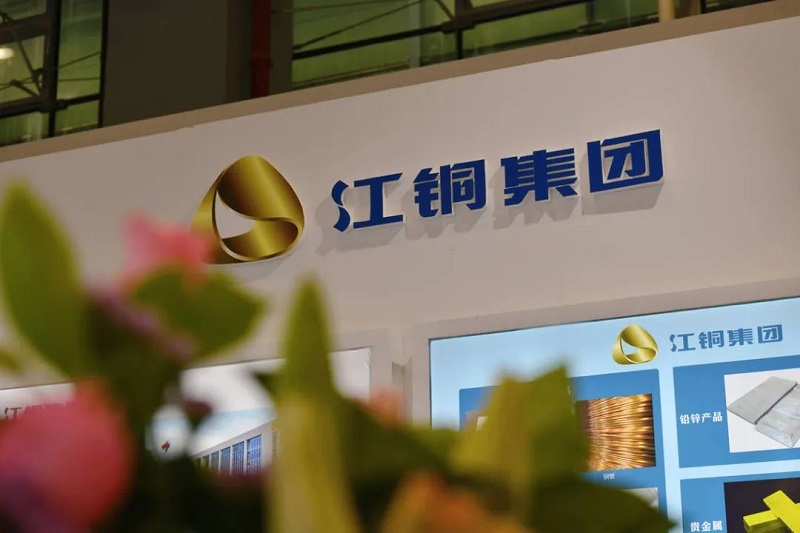 1686124909928061862.jpg 4.jpg