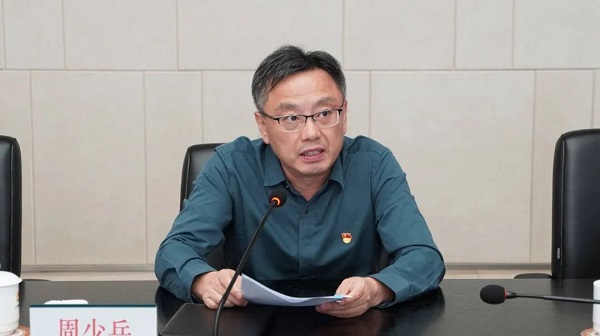 1695168958430003255.jpg 10.jpg