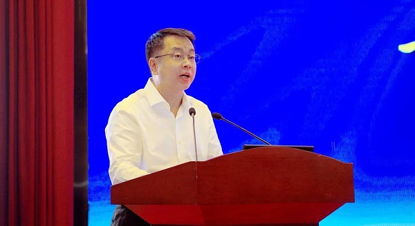 1695699364895096536.jpg 3 - 副本.jpg