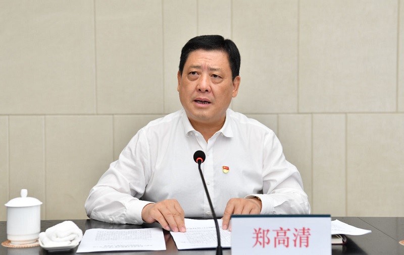 1697543028532030058.jpg 2.jpg