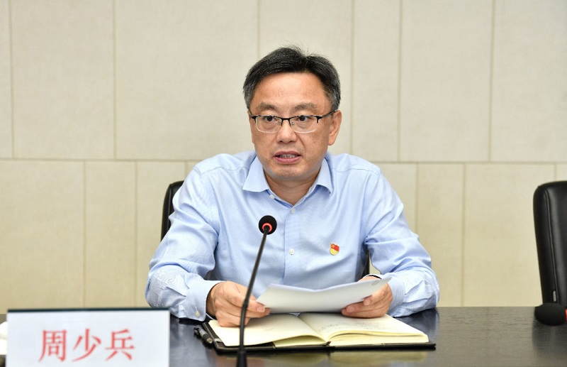 1697543043985041610.jpg 3.jpg