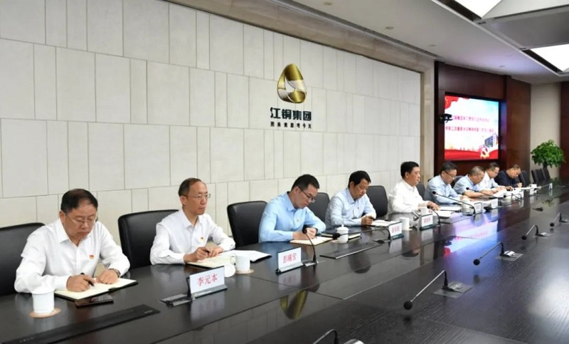 1697543049626083543.jpg 4.jpg