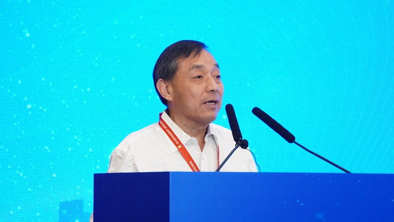 1698137661577069199.jpg 2.jpg