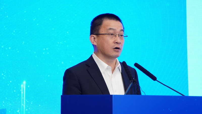 1698137671200013980.jpg 3.jpg