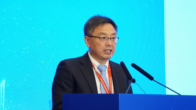 1698137679440098927.jpg 4.jpg