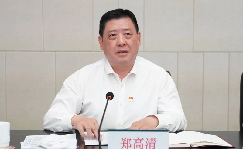 1698300976068087466.jpg 2.jpg