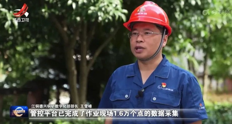 1699517258988057960.jpg 4.jpg