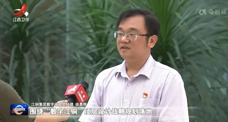 1699517265006019641.jpg 5.jpg