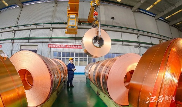 1700795475319018638.jpg 1.jpg