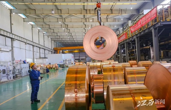 1700795486245093978.jpg 2.jpg