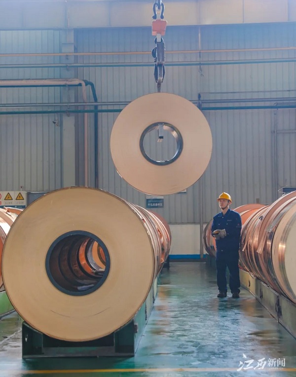 1700795495485013527.jpg 3.jpg