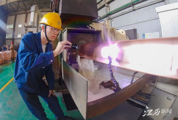 1700795511214034835.jpg 5.jpg