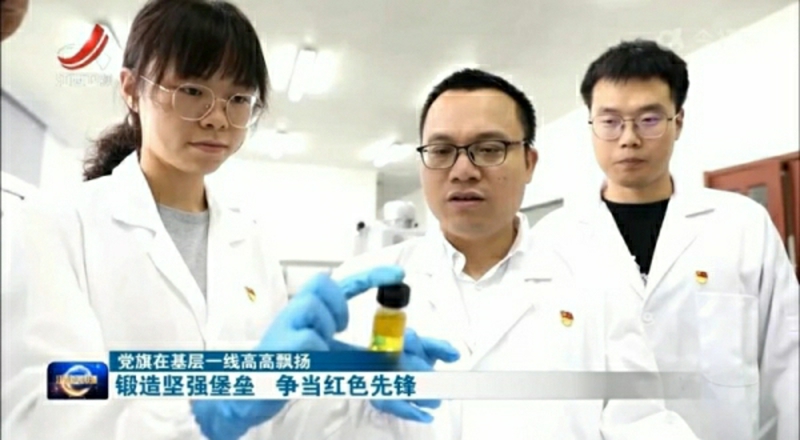 1720146771146001273.jpg QQ圖片20240705101446.jpg