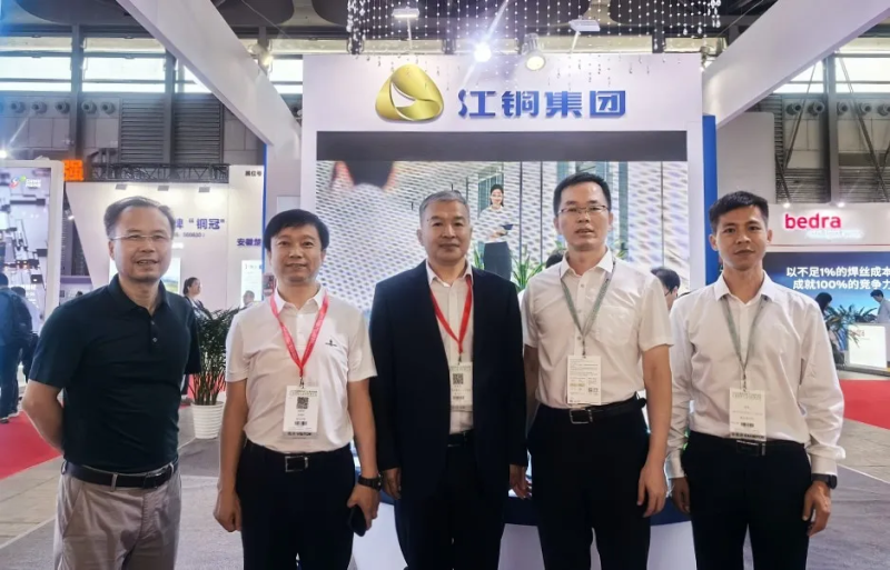 1720683014515074225.png QQ圖片20240711152431.png