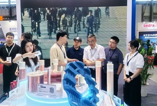 1720683045489079983.png QQ圖片20240711152722.png