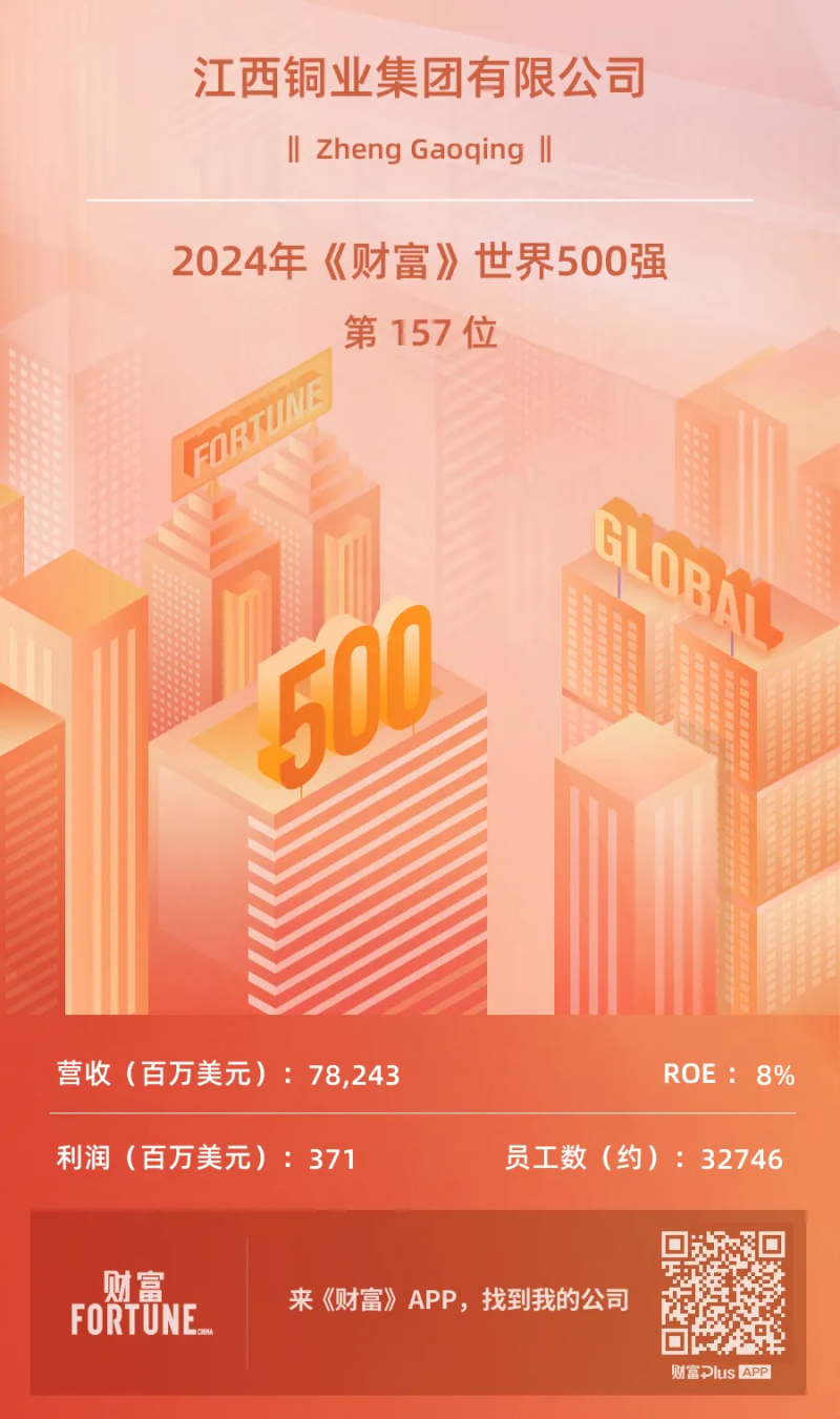 1722934880449097896.png QQ圖片20240806142057.png