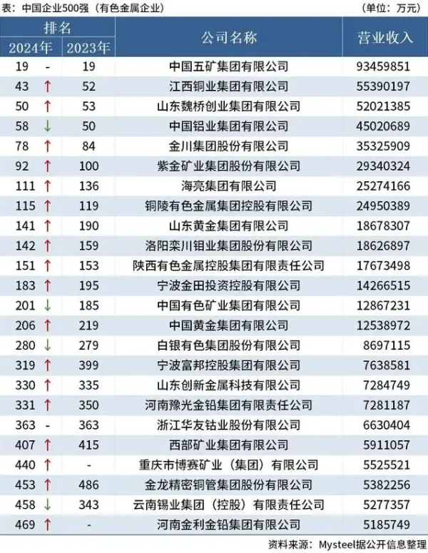 1728886413923096825.png QQ圖片20241014140927.png