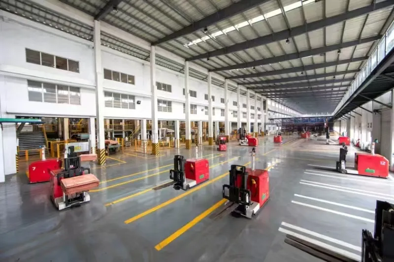 1728888324626047486.png QQ圖片20241014143551.png