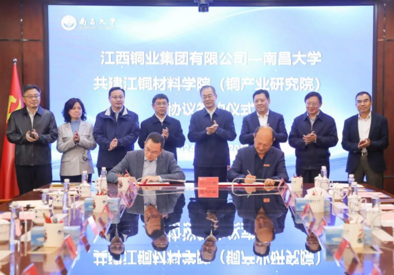 1732692628360011382.png 182d9dc0-84a6-4c45-8a08-b5f32bffc738.png