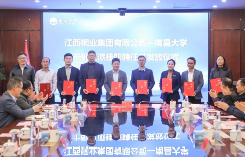 1732692641286045975.png f86aef5e-737b-42c1-9c9b-f00faf11cbc4.png